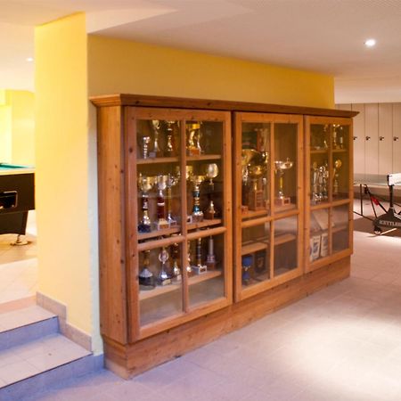 Hotel-Gasthof "Zur Muehle" Kaprun Bagian luar foto